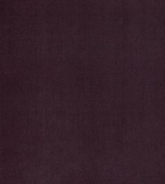 Faze Fabric by Kirkby Design Plum Faze Fabric by Kirkby Design Plum