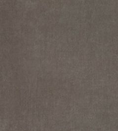 Faze Fabric by Kirkby Design Pumice Faze Fabric by Kirkby Design Pumice