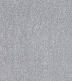 Faze Fabric by Kirkby Design Quarry Faze Fabric by Kirkby Design Quarry