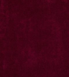 Faze Fabric by Kirkby Design Ruby Faze Fabric by Kirkby Design Ruby