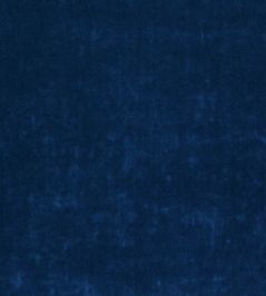 Faze Fabric by Kirkby Design Sapphire Faze Fabric by Kirkby Design Sapphire
