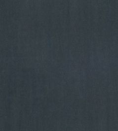 Faze Fabric by Kirkby Design Slate Faze Fabric by Kirkby Design Slate