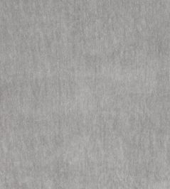 Faze Fabric by Kirkby Design Soft Grey Faze Fabric by Kirkby Design Soft Grey