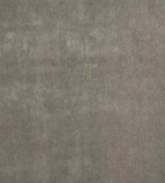 Faze Fabric by Kirkby Design Stone Faze Fabric by Kirkby Design Stone