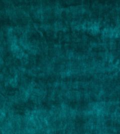 Faze Fabric by Kirkby Design Teal Faze Fabric by Kirkby Design Teal