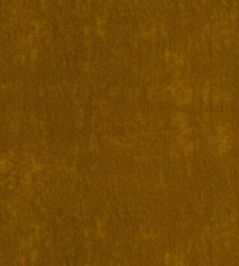 Faze Fabric by Kirkby Design Tobacco Faze Fabric by Kirkby Design Tobacco