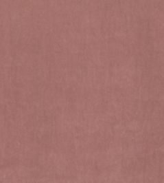 Faze Fabric by Kirkby Design Vintage Rose Faze Fabric by Kirkby Design Vintage Rose