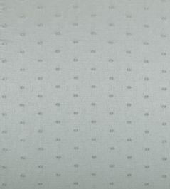 Fedore Fabric by Kai Eucalyptus Fedore Fabric by Kai Eucalyptus