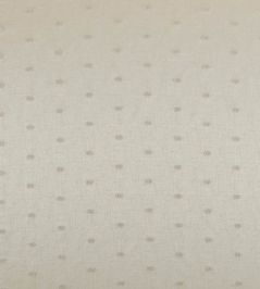 Fedore Fabric by Kai Oyster Fedore Fabric by Kai Oyster