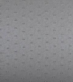 Fedore Fabric by Kai Pewter Fedore Fabric by Kai Pewter