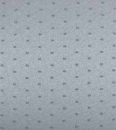 Fedore Fabric by Kai Storm Fedore Fabric by Kai Storm