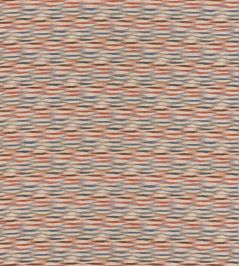 Felbrigg Fabric by Mulberry Home Red/Blue Felbrigg Fabric by Mulberry Home Red/Blue