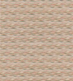 Felbrigg Fabric by Mulberry Home Tea Rose/Sage Felbrigg Fabric by Mulberry Home Tea Rose/Sage