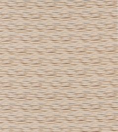 Felbrigg Fabric by Mulberry Home Woodsmoke Felbrigg Fabric by Mulberry Home Woodsmoke