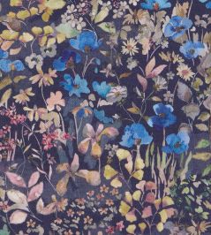 Felda Wild Fabric by Liberty Dragonfly Felda Wild Fabric by Liberty Dragonfly