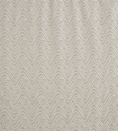 Felice Fabric by Prestigious Textiles Angora Felice Fabric by Prestigious Textiles Angora