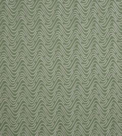 Felice Fabric by Prestigious Textiles Canopy Felice Fabric by Prestigious Textiles Canopy
