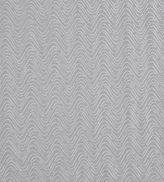 Felice Fabric by Prestigious Textiles Mercury Felice Fabric by Prestigious Textiles Mercury