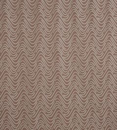 Felice Fabric by Prestigious Textiles Mocha Felice Fabric by Prestigious Textiles Mocha