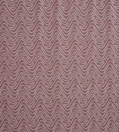 Felice Fabric by Prestigious Textiles Woodrose Felice Fabric by Prestigious Textiles Woodrose