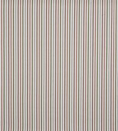 Felicia Fabric by Prestigious Textiles Fig Felicia Fabric by Prestigious Textiles Fig