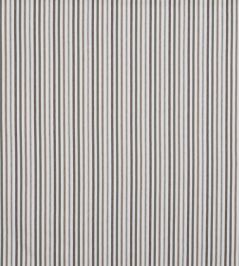 Felicia Fabric by Prestigious Textiles Olive Felicia Fabric by Prestigious Textiles Olive