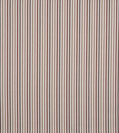 Felicia Fabric by Prestigious Textiles Sienna Felicia Fabric by Prestigious Textiles Sienna