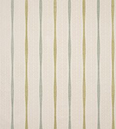 Felicie Fabric by Manuel Canovas Celadon Felicie Fabric by Manuel Canovas Celadon