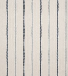 Felicie Fabric by Manuel Canovas Ciel Felicie Fabric by Manuel Canovas Ciel