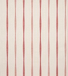 Felicie Fabric by Manuel Canovas Dragee Felicie Fabric by Manuel Canovas Dragee