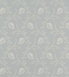 Felicity Wallpaper by Colefax and Fowler Old Blue Felicity Wallpaper by Colefax and Fowler Old Blue