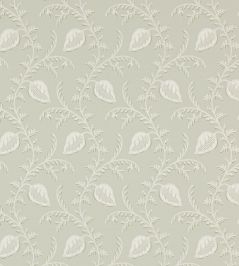 Felicity Wallpaper by Colefax and Fowler Willow Felicity Wallpaper by Colefax and Fowler Willow