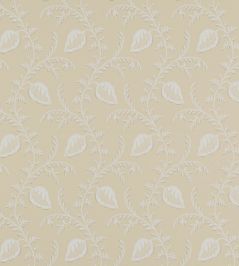 Felicity Wallpaper by Colefax and Fowler Yellow Felicity Wallpaper by Colefax and Fowler Yellow