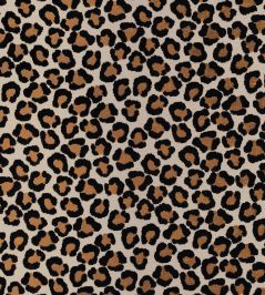 Felin Fabric by Camengo Leo Felin Fabric by Camengo Leo