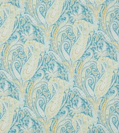 Felix Raison in Chiltern Linen Fabric by Liberty Lichen Sage Felix Raison in Chiltern Linen Fabric by Liberty Lichen Sage