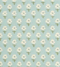Fellcroft Fabric by Harlequin Atlantic Fellcroft Fabric by Harlequin Atlantic