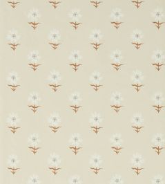 Fellcroft Wallpaper by Harlequin Champagne Fellcroft Wallpaper by Harlequin Champagne