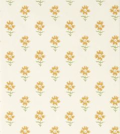 Fellcroft Wallpaper by Harlequin Honeycombe Fellcroft Wallpaper by Harlequin Honeycombe