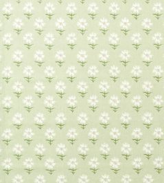 Fellcroft Fabric by Harlequin Neptune Green Fellcroft Fabric by Harlequin Neptune Green