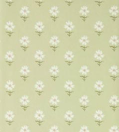 Fellcroft Wallpaper by Harlequin Neptune Green Fellcroft Wallpaper by Harlequin Neptune Green