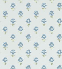 Fellcroft Wallpaper by Harlequin Pacific Fellcroft Wallpaper by Harlequin Pacific