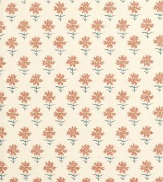 Fellcroft Fabric by Harlequin Rose Fellcroft Fabric by Harlequin Rose