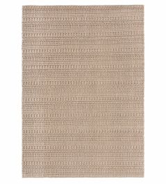 Knotwork Rug by GAN Natural Knotwork Rug by GAN Natural