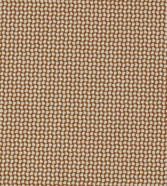Fen Fabric by Sanderson Bark Fen Fabric by Sanderson Bark