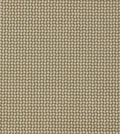 Fen Fabric by Sanderson Olive Fen Fabric by Sanderson Olive