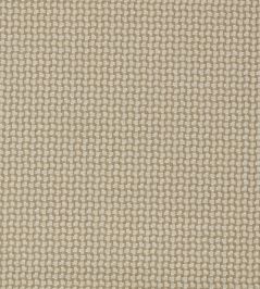 Fen Fabric by Sanderson Slip Fen Fabric by Sanderson Slip