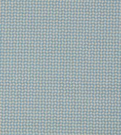 Fen Fabric by Sanderson Wedgwood Fen Fabric by Sanderson Wedgwood