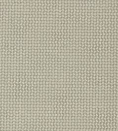 Fen Fabric by Sanderson Willow Fen Fabric by Sanderson Willow