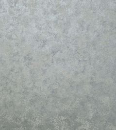 Fenton Wallpaper by 1838 Wallcoverings Duck Egg Blue Fenton Wallpaper by 1838 Wallcoverings Duck Egg Blue