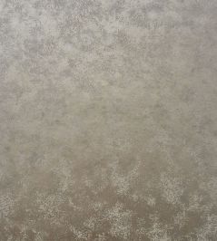 Fenton Wallpaper by 1838 Wallcoverings Gold Fenton Wallpaper by 1838 Wallcoverings Gold